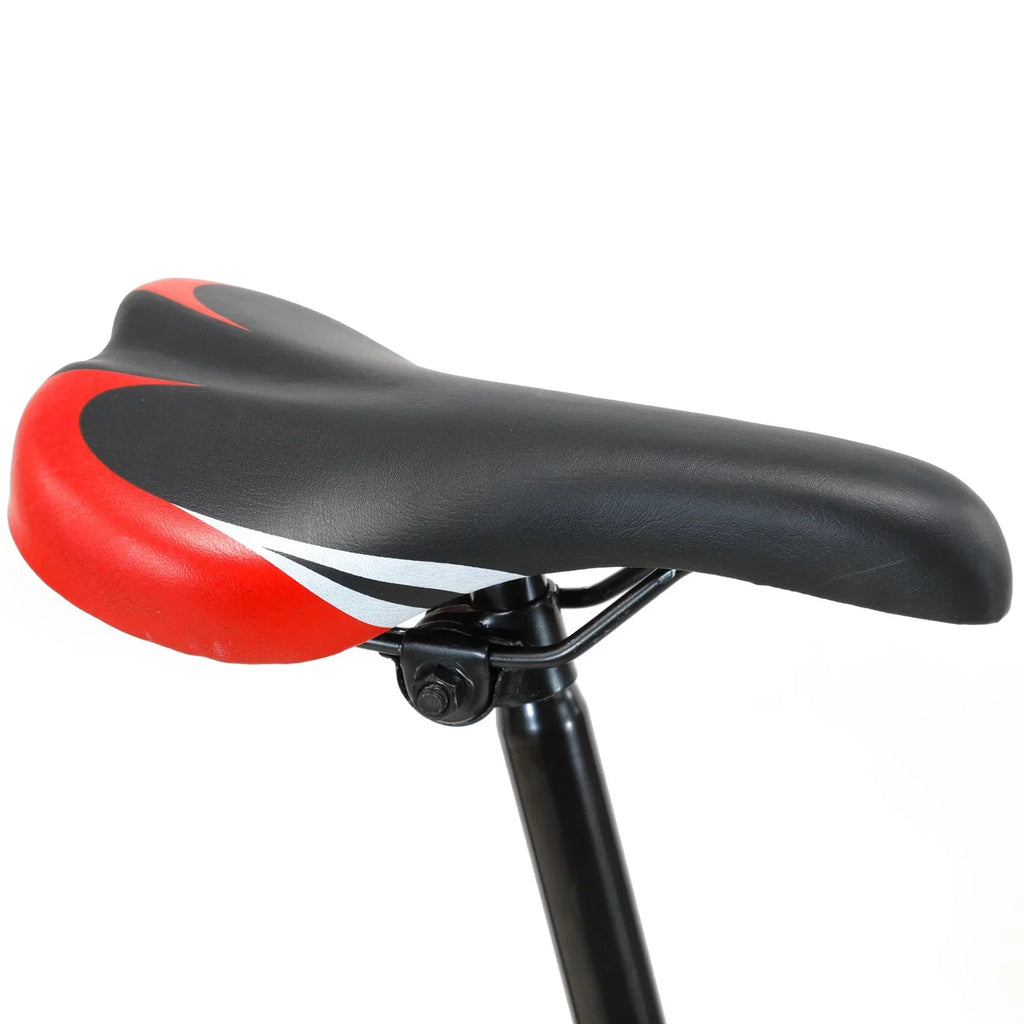 Wheels Pump Bikes Mountain 27.5" MTB+Bike Bicycle Lock+Air Speed Adults 21