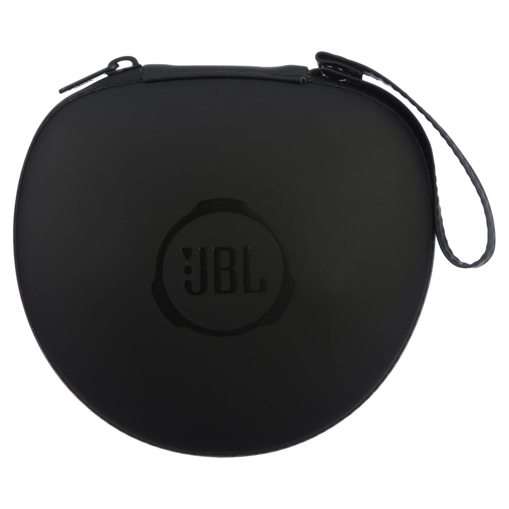 (Black) with Noise Headphones Club JBL Wireless ONE Cancelling Over-Ear