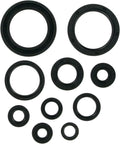 Oil Kit Moose Racing Complete Engine (822330MSE) Seal