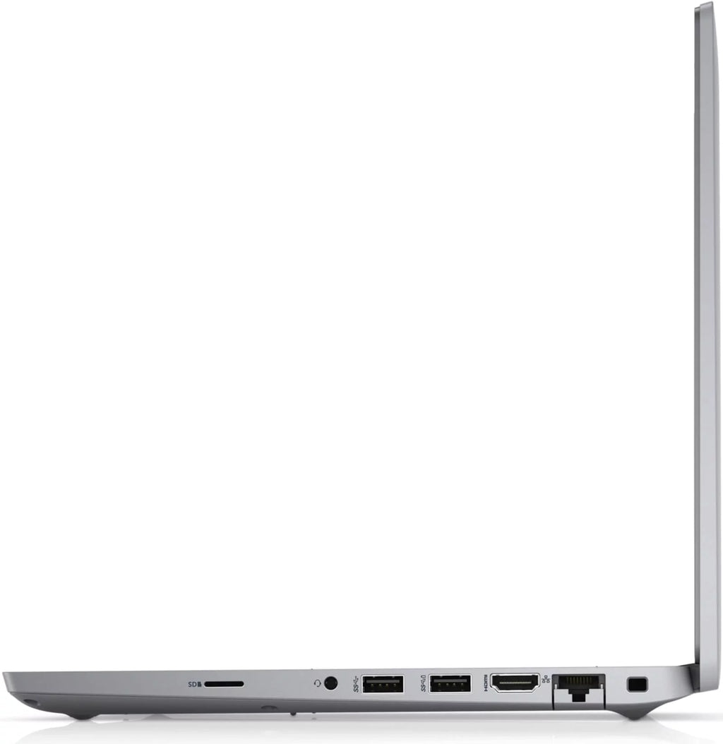 GHz | (2021) - - @ Gen - 16GB 14" Cores Laptop FHD CPU 11th 4 | | SSD Latitude 1TB Core 5000 i7 RAM 4.4 Dell 5420