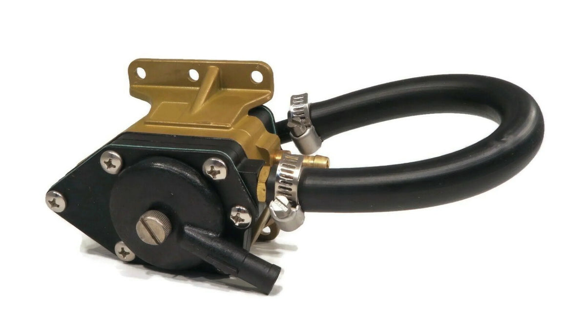 Boats OMC, 0435936, 0435560 For Shop Pump Conversion Evinrude, The ROP VRO Fuel | Johnson, BRP