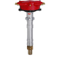 MSD Distributor 8489