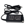 Harman Mains Subwoofer Cord 2000 Supply Adapter Power Speaker Kardon AC For iSub