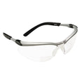 Eyewear Lens 3M Safety Occupational Env Clear (113740000020) Reader Health & Protective