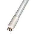 MiniPure liquid Lighting 29W MIN-9 Purifier GPH620T5L/4 Bulb LSE for UV