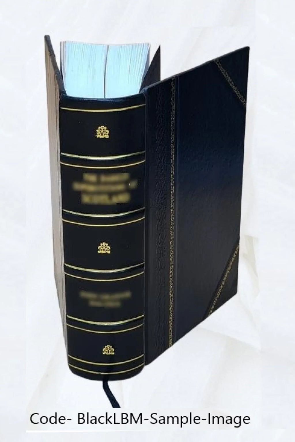 the Dr. parts, and two Daniel ... Dewar. Rev. 1839 Bound] the and dictionary English ... English.--II. in Gaelic Gaelic Dr. By Rev. and language, the Gaelic [Leather of Macleod A Norman I.