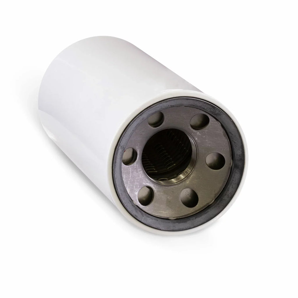 Direct Micron MART for Filter 12 F74008K12Bin-On Microglass Interchange FILTER Construction Element
