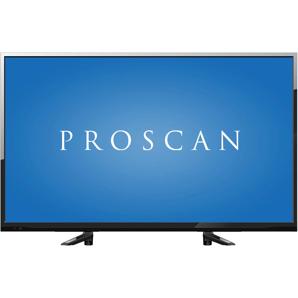 32" D-LED HDTV 720p PLDED3280A Proscan 60Hz