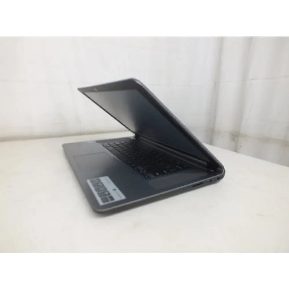 Intel CB3-532, Acer RAM Celeron N3060, 2GB eMMC Chromebook Display, 16GB 15.6"
