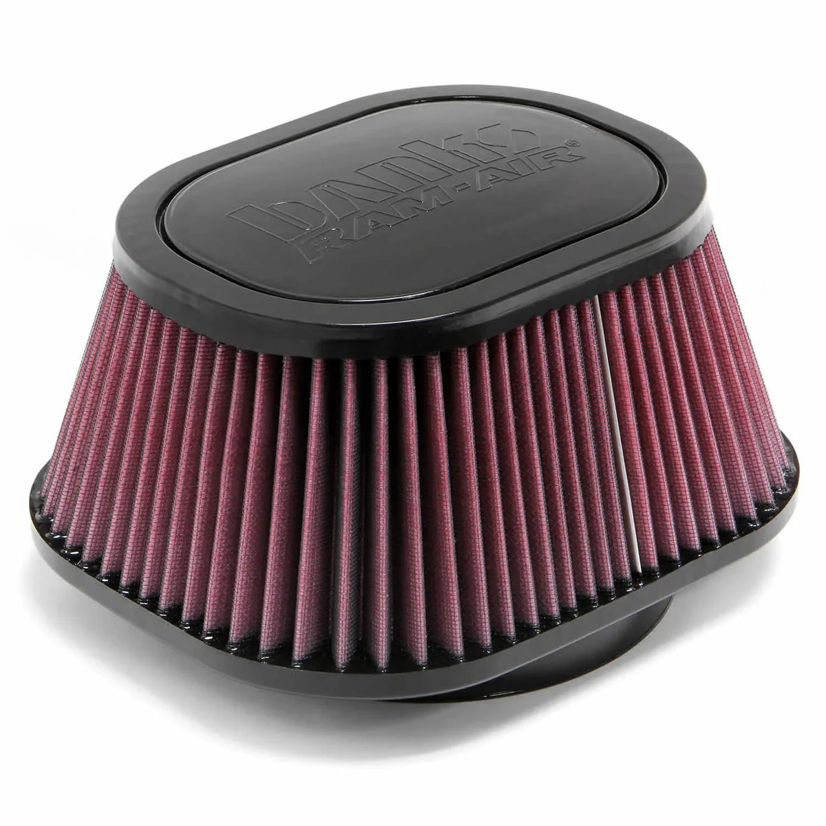 1999-2015 Filter CHEVROLET Element Air Power Diesel/Gas Chevy/GMC 99-14 TAHOE System SILVERADO, 2000-2008 select: CHEVROLET Ram Air Fits Banks
