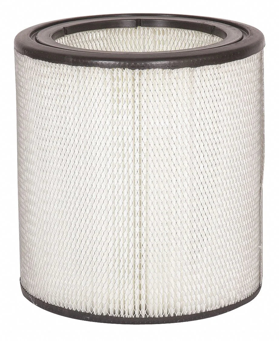 Filter,For MFR No Dri-Eaz Replacement F504/F505 F519