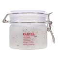 ELEMIS Manoi oz Glow Frangipani 17 Salt