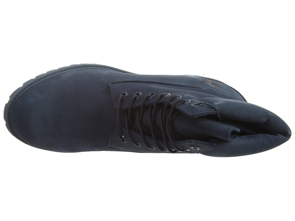 Mens Mono Premium design Tb0a176x Boot Timberland : 6"