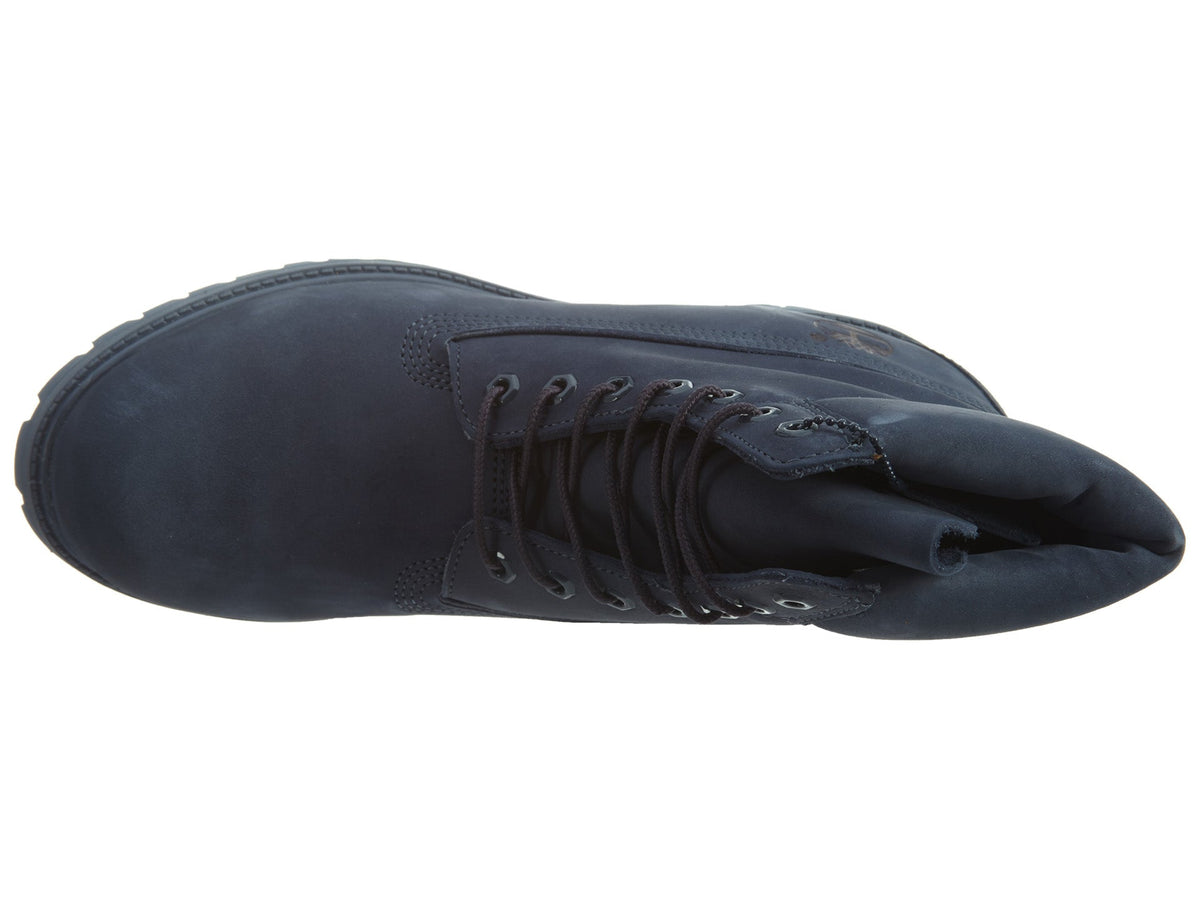 Mens Mono Premium design Tb0a176x Boot Timberland : 6"