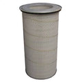 115-6730 26" Filter Cartridge, 13" X