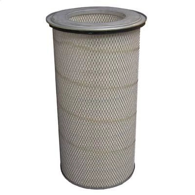 115-6730 26" Filter Cartridge, 13" X