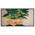 x Commercial Solutions - 24 7 75 D-Line in. Compliant TAA 75BDL4511D-27 Philips Display Signage