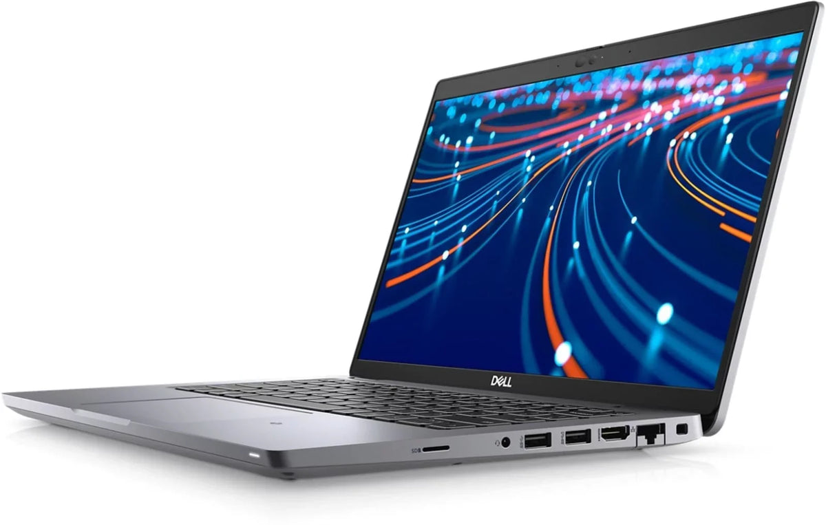 GHz | (2021) - - @ Gen - 16GB 14" Cores Laptop FHD CPU 11th 4 | | SSD Latitude 1TB Core 5000 i7 RAM 4.4 Dell 5420