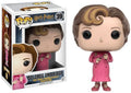 Potter - Harry Dolores Umbridge - Figure Funko Vinyl POP