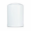 1 Micron Microglass FILTRI MP4773in-On Construction for Element Interchange MP Filter Direct