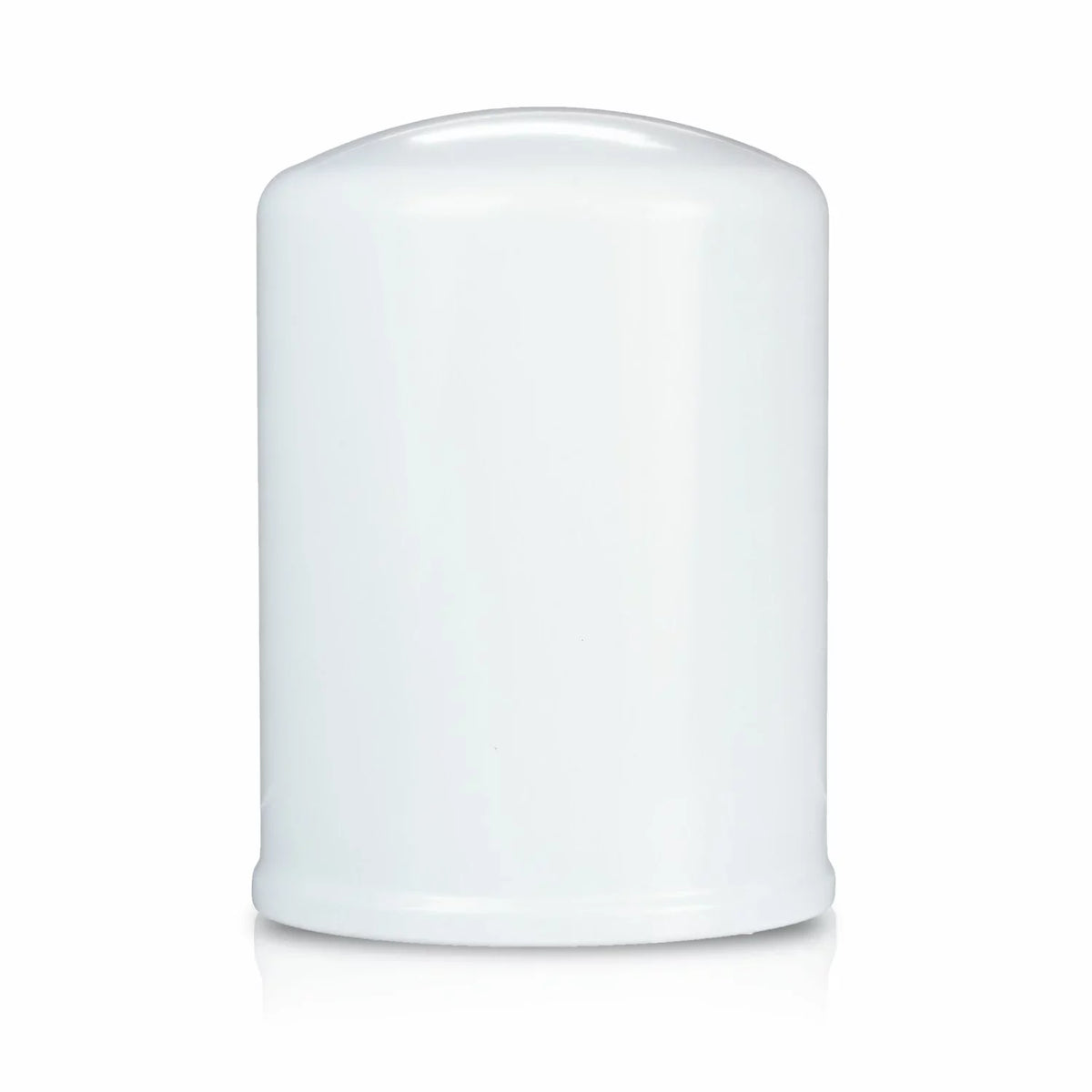 1 Micron Microglass FILTRI MP4773in-On Construction for Element Interchange MP Filter Direct