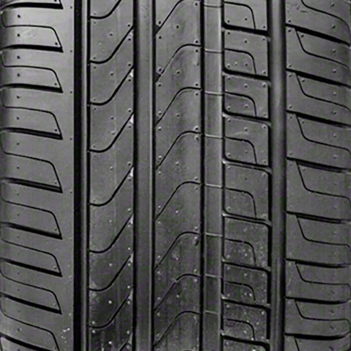 2 2017-19 89Y SR Nissan SR 205/50R17 of Tires Nissan Turbo, Pirelli Fits: Cinturato Set 2013-16 P7 Sentra Sentra