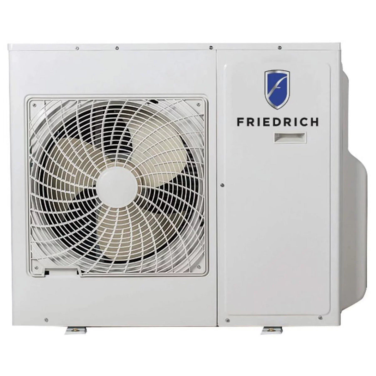 Heat Pro Air Floating Indoor Split 24000 BTU Tri-Zone and Pro with BTU with Air Heating Air Floating Bundle Pump 9000 Conditioner Friedrich Conditioner Air Mini