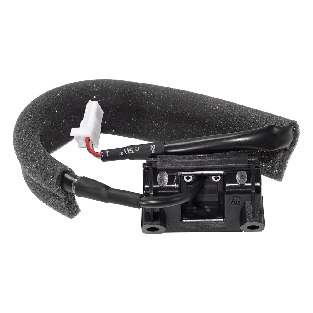 QX56 for 2004-2010 Back Camera Up New Infiniti