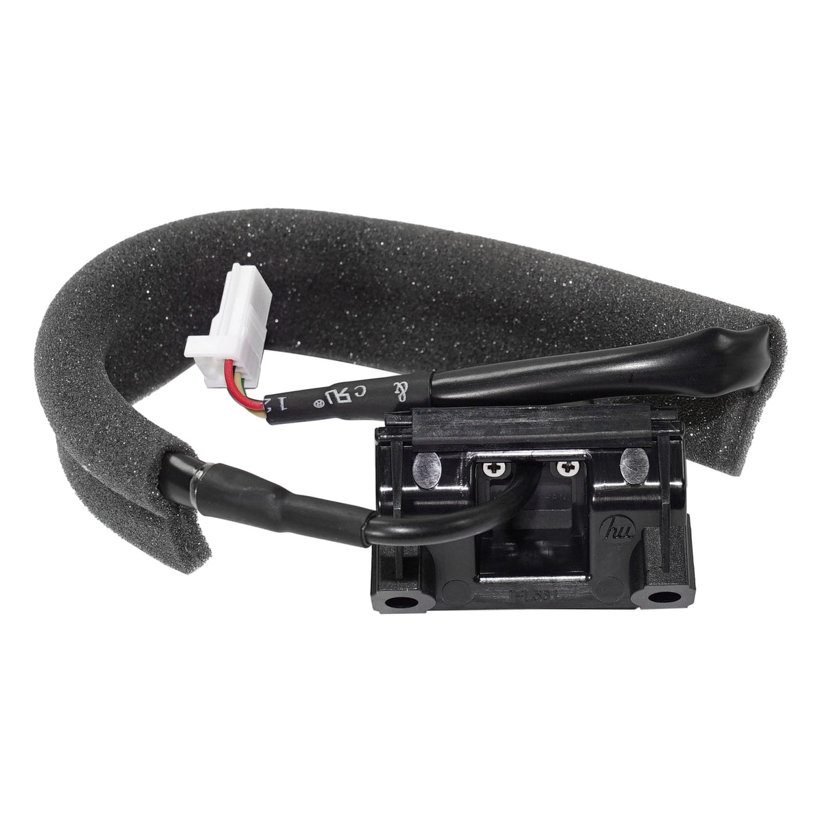 QX56 for 2004-2010 Back Camera Up New Infiniti