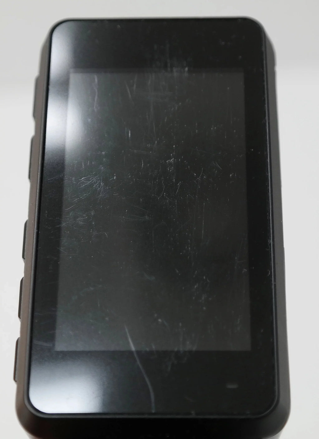 Cam V3 Front Cabin Rexing Dash USED and Plus V3-PLUS-BBY