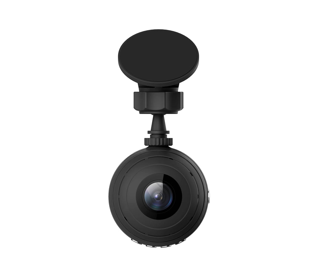 Plug Mini Dashcam Play Cam- - & Dash Dash HD Full 1080p JS