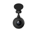 Plug Mini Dashcam Play Cam- - & Dash Dash HD Full 1080p JS