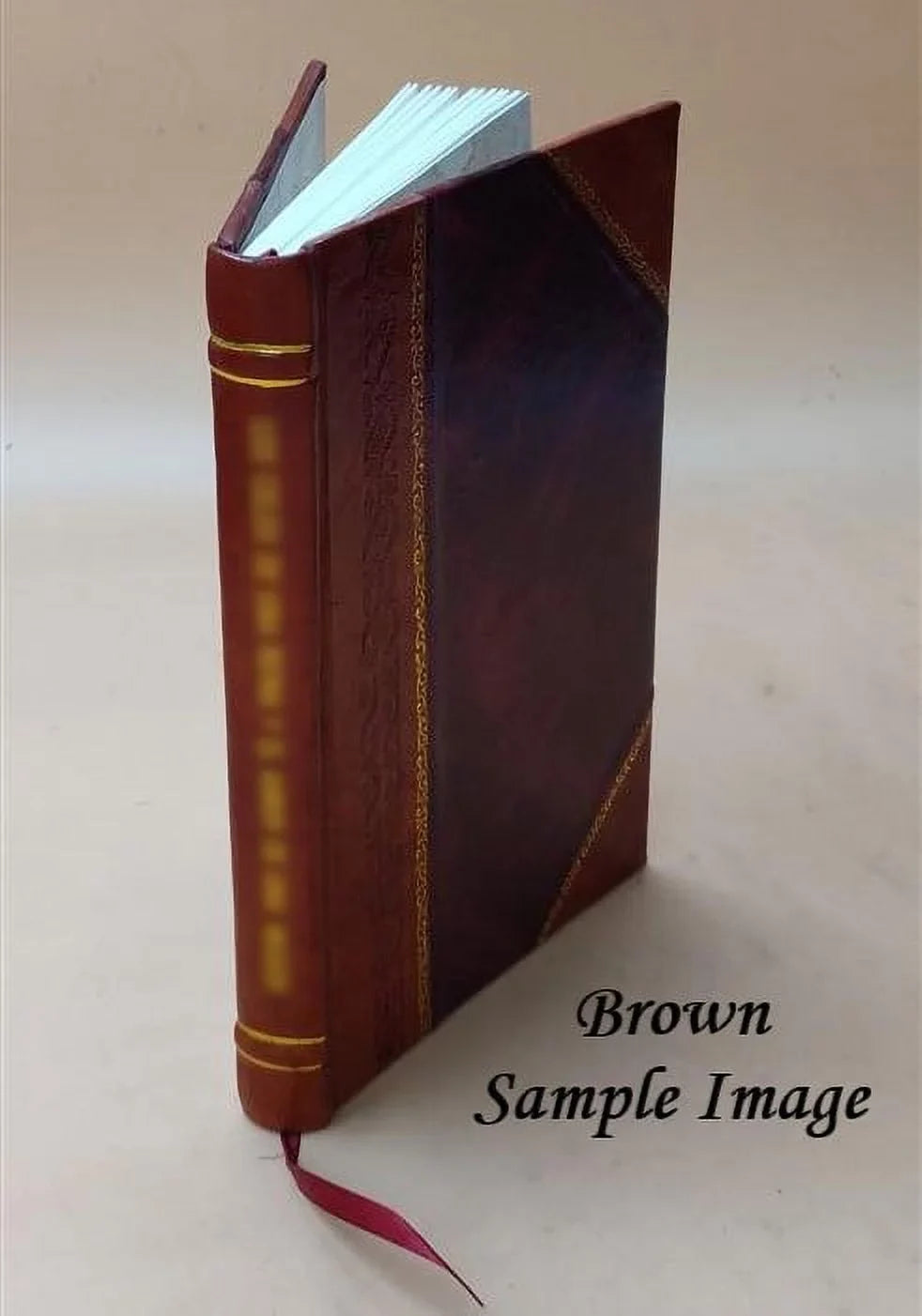 Report Experiment E. Pump by G. Plutonium [et al] work Deverall written by Bound] J. K-Division... L. done / Caldwell; Molten [Leather [and] 1962