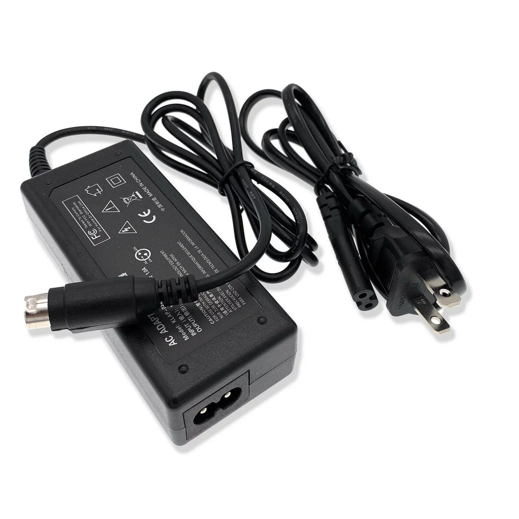 Harman Mains Subwoofer Cord 2000 Supply Adapter Power Speaker Kardon AC For iSub