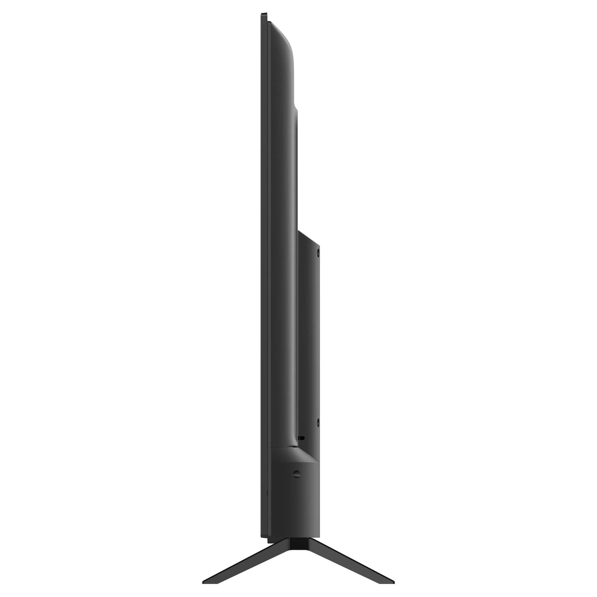 Smart TV (LT-50MAW804) (2160p) Class JVC (Refurbished) Restored QLED 4K 55"