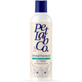 Breath Fresh oz. fl 8 Additive Dog PetLab Dental For Care & liquid Co.