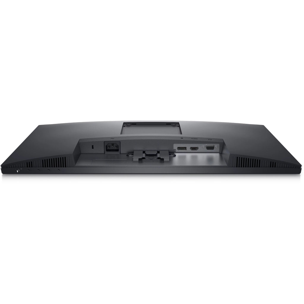 Full E2424HS - HD Dell Monitor LED 23.8" 16:9 LCD