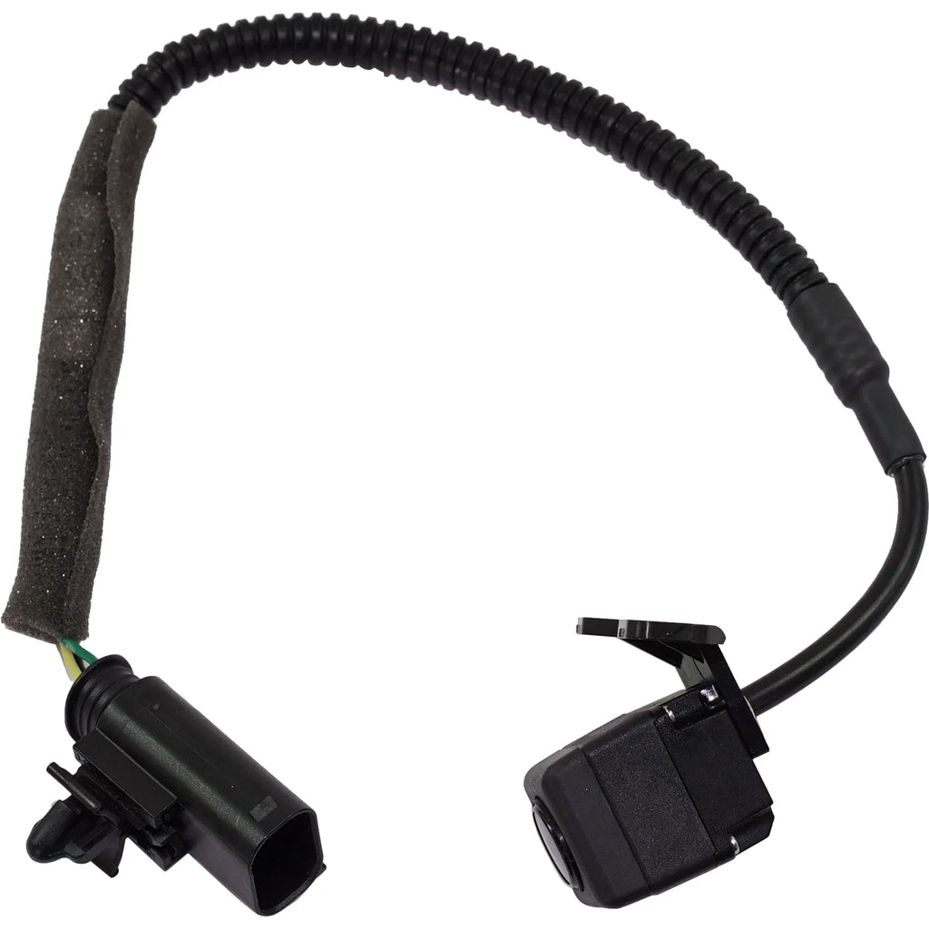 Back 2011-2015 New for Kia Camera Up Sportage