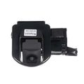 Accord for Honda Coupe Model OE Part 39530-T3L-A01, Rear View Backup EX/EX-L Camera # Tailgaters 39530-T3L-A12 (2013-2016) Replacement Master