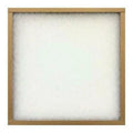 in. Fiberglass x Air (Pack x 1 Filter H D AAF 12) in. Flanders II EZ in. MERV W 30 4 12 Flow of