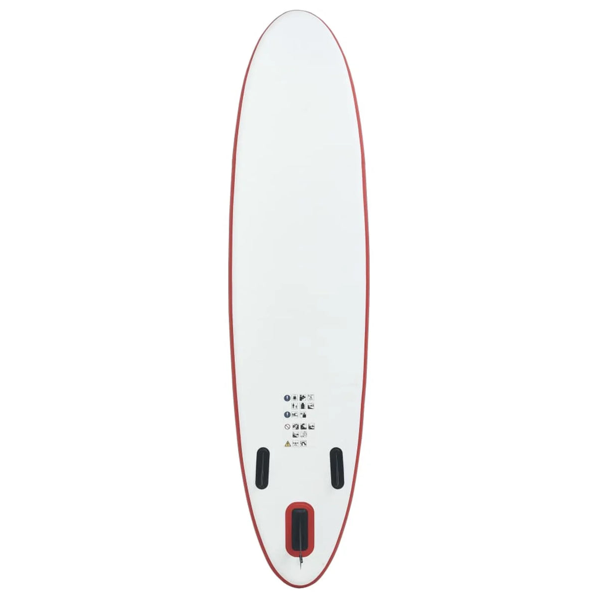 Set Paddle And With X Leash Red 153.5" parcel,Inflatable Inflatable Oar - Waterproof Oar Paddle Fin - Red Andoer Hand Hand Pump White Aluminum With Set Paddle And Leash Set Paddle