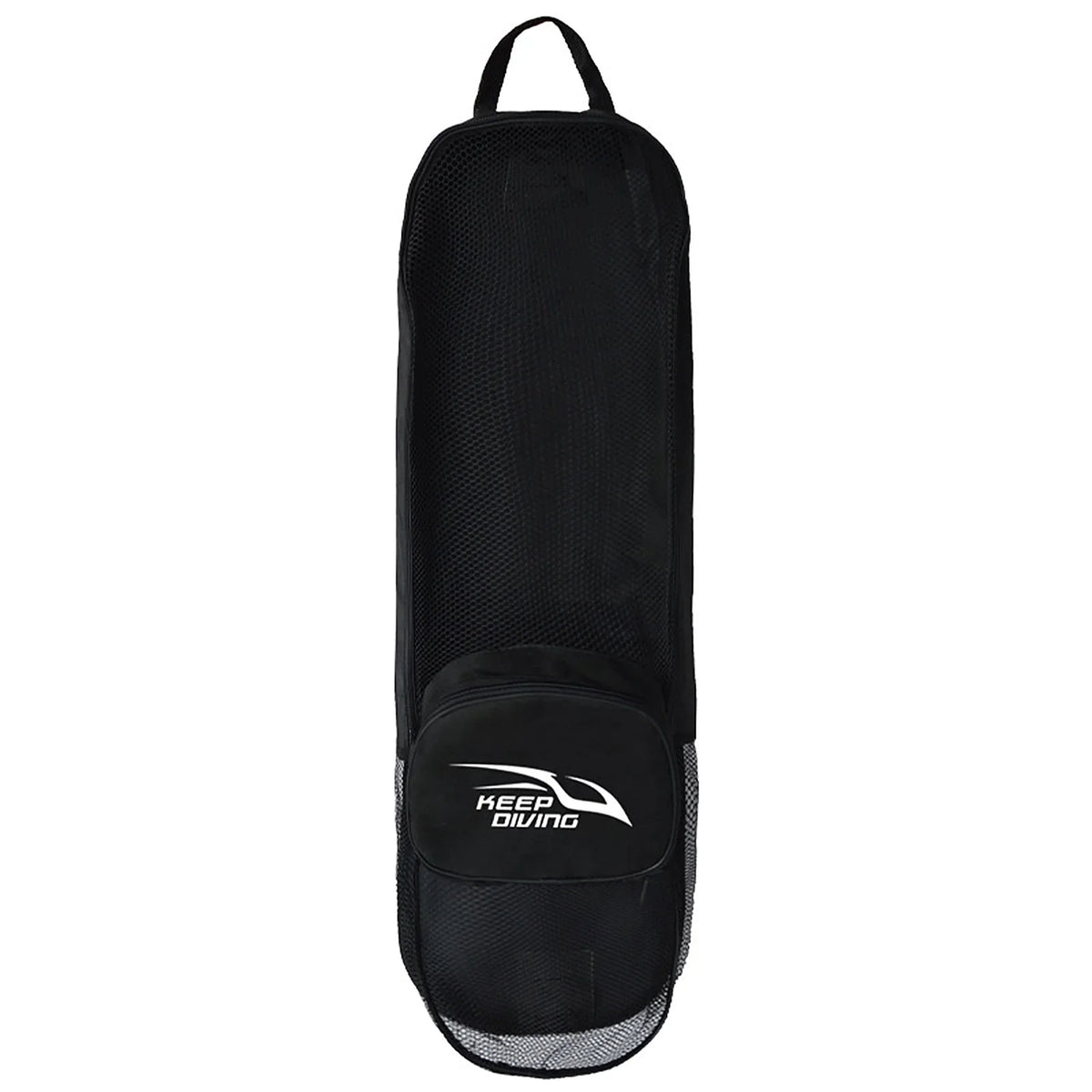 Pvc DIVING Fins Pvc With Fins Fins With KEEP storage bag,Pvc Portable Fins Fins