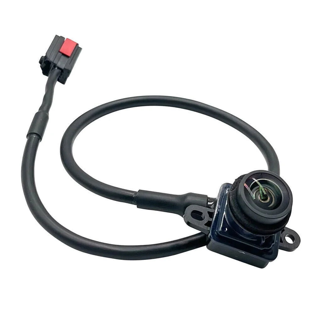 2018-2021, Rear Replacement, 68417057AA Camera Camera 3500 OE 1500 1 Promaster RAM KingFurt for View Genuine 2500