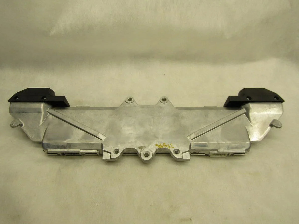 Pre-Owned Camera Departure LKQ OEM 2023 (Good) Eyesight 86 Lane 87501CC001