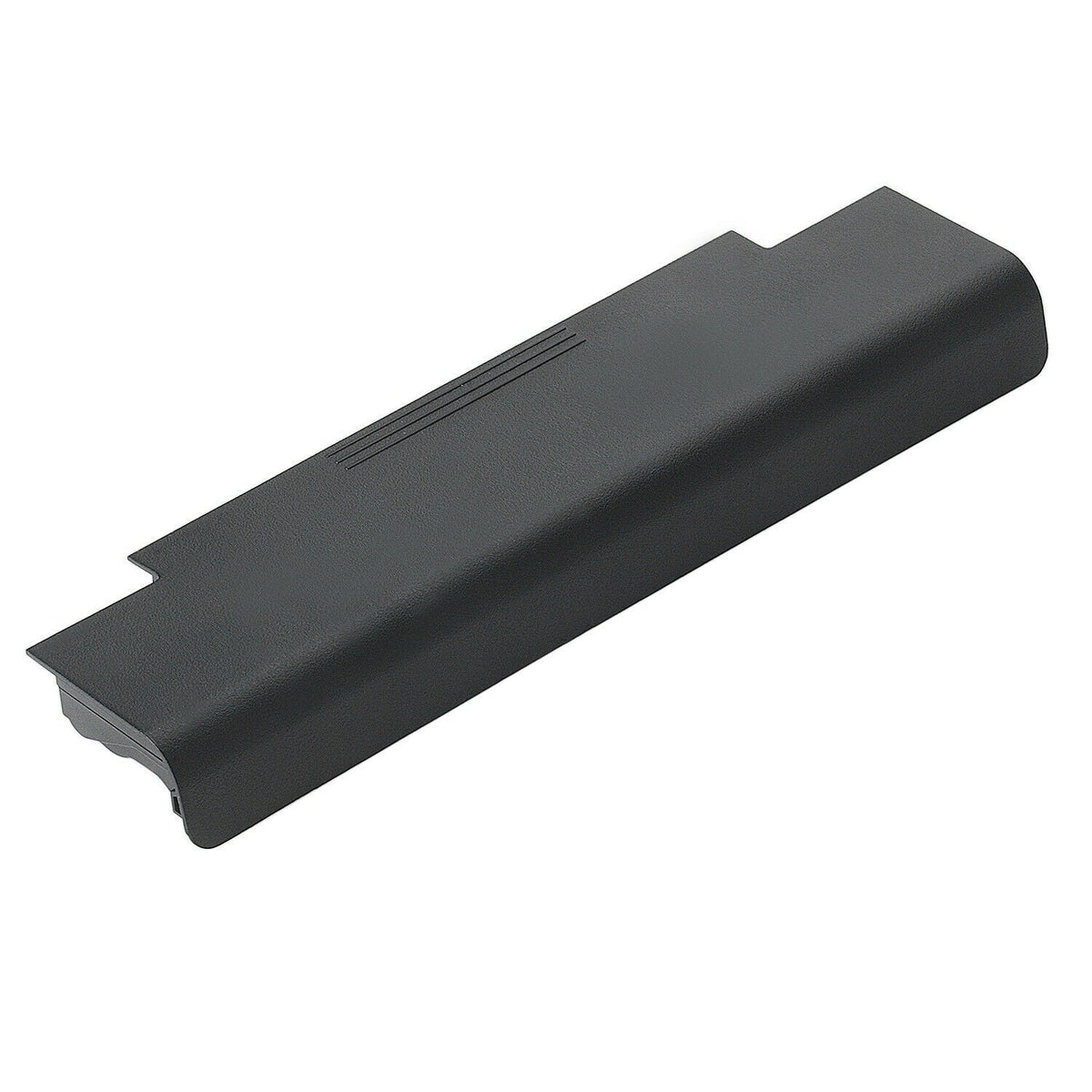 N4010 14R Battery N5110 5200mAh Dell M5010 For J1KND Inspiron M5030 15R