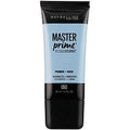 '+ York Prime (2 Oz Master Facestudio Hydrate New Maybelline Smooth, Primer Fl 1 Count) Makeup,