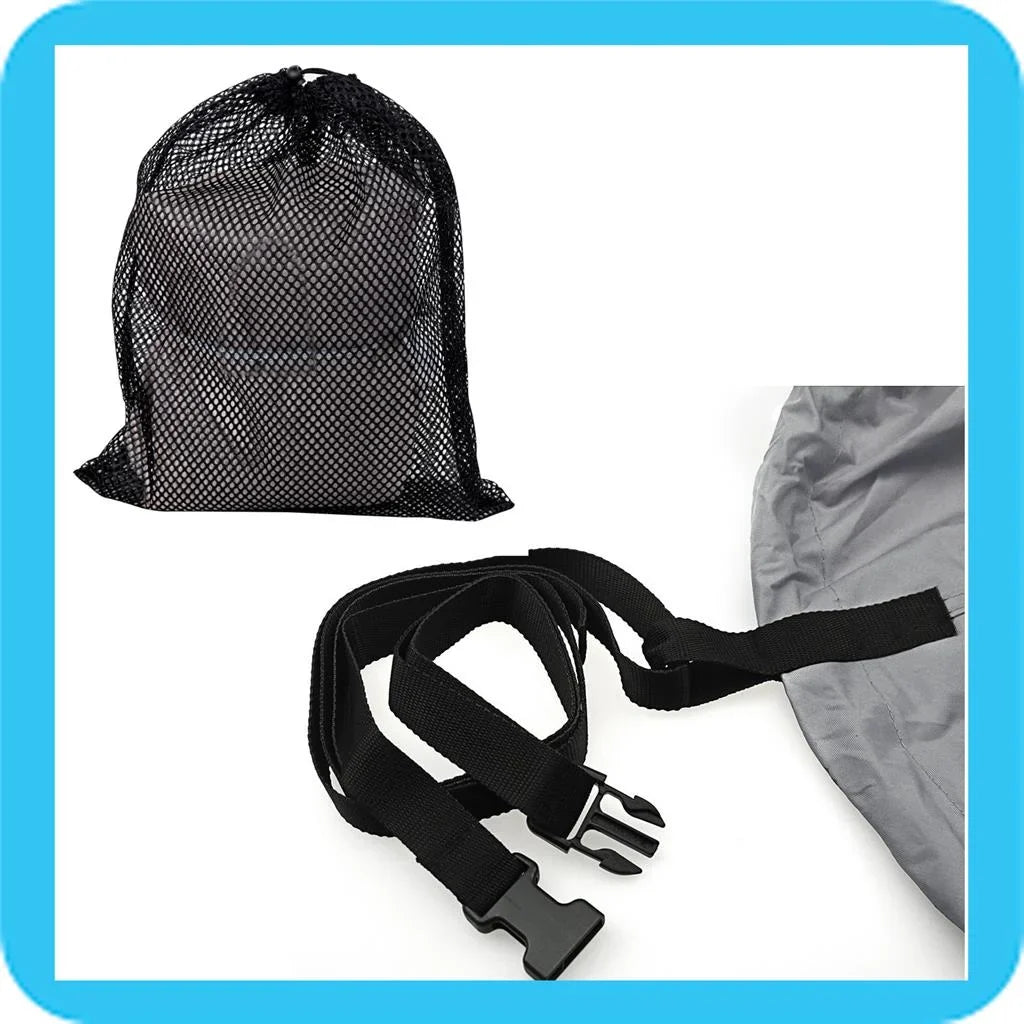 LEGEND Compatible LIFT BOAT 1999 TRAVEL, for STORAGE, COVER BOATS Z-270