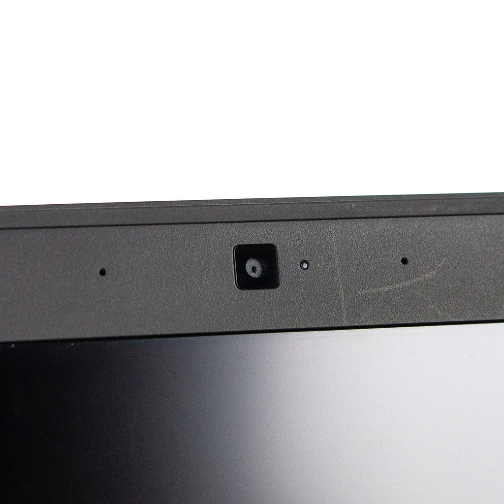 10 Win Integrated i5 E7270 Used 1 Latitude Graphics SSD 12.5" Pro Yr v.WCA B 128GB Dell M.2 Laptop Wty Core 16GB