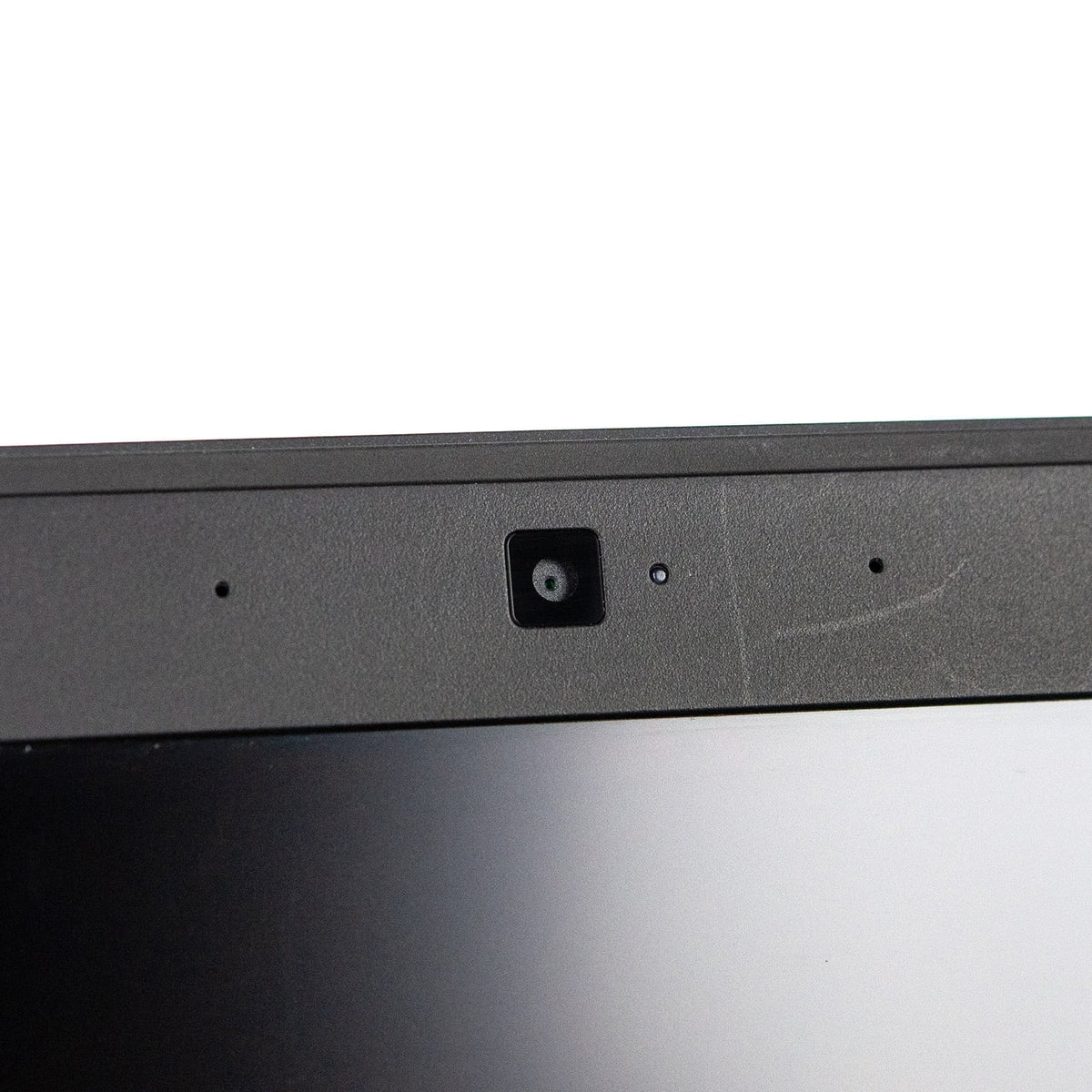 10 Win Integrated i5 E7270 Used 1 Latitude Graphics SSD 12.5" Pro Yr v.WCA B 128GB Dell M.2 Laptop Wty Core 16GB