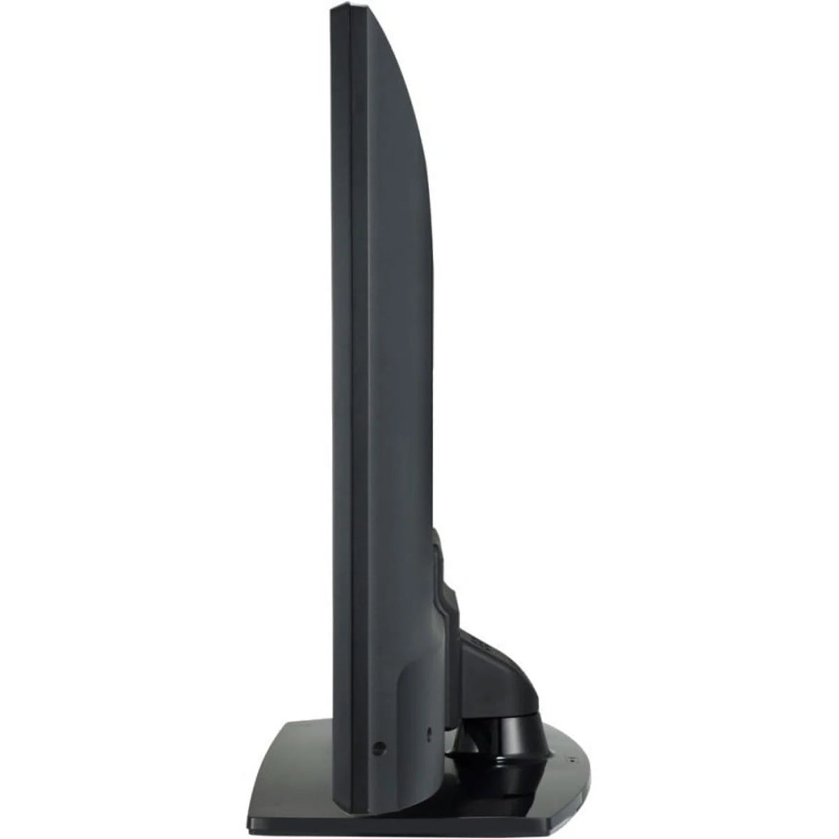(43LT340H0UA) (1080p) HDTV Class LED-LCD TV 43" LG